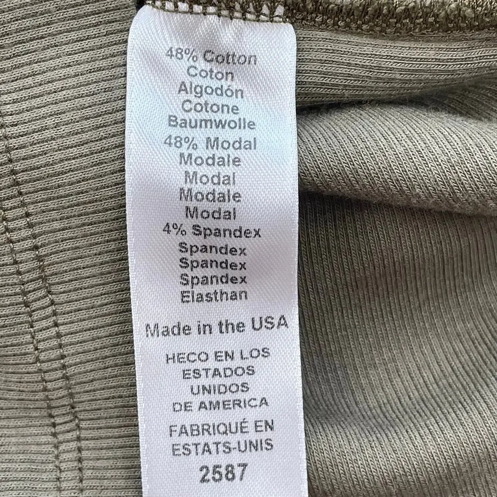 Michael Stars brand new